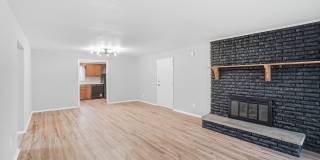 Northcrest Garden Apartments Gallery 48