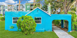 762 30TH Avenue South Gallery 1