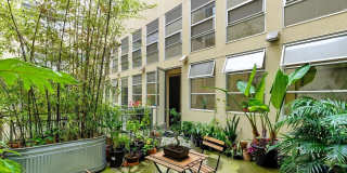 1310 Minnesota St Unit 203 Gallery 28