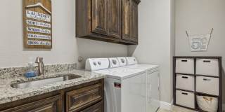 1100 Circle J Trail Gallery 20