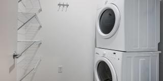 747 Apartments Gallery 26