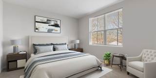 109 Brooklane Ct. Gallery 14