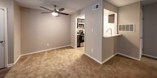 Shore Acres Gallery 2