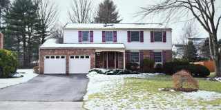 10013 GALAHAD Court Gallery 1