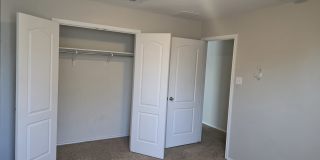 1119 Lonesome Oak Drive Gallery 38