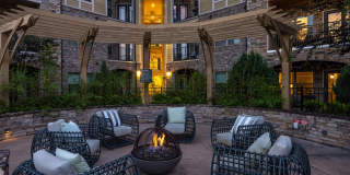 Avalon Perimeter Park Gallery 24