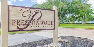 Prestonwood Gallery 29