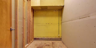 One-of-a-Kind Tejon Street Condo in Unbeatable Location! No Utility Setup Required! Gallery 28