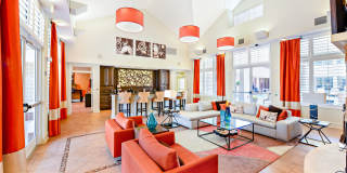 The Carlton at Greenbrier Gallery 13