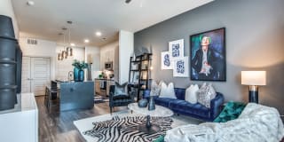 Lumen - Apartment & Townhomes Gallery 26
