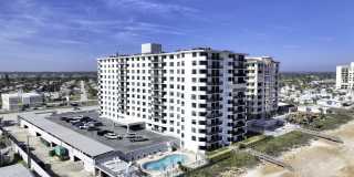 1415 Ocean Shore Blvd Gallery 30