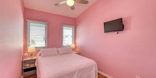 16 N Monroe Ave Gallery 19