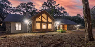 3415 RANCH Road Gallery 6