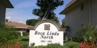 1291 NW 13th Street Gallery 1