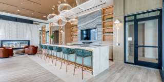 415 Colorado 415 Colorado Gallery 27