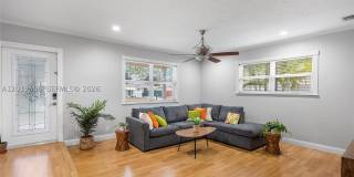 3021 N 72nd Way Gallery 10