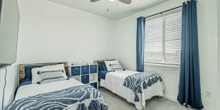 3BD, 2.5BA Commerce City Townhome with 2-Car Garage Gallery 20