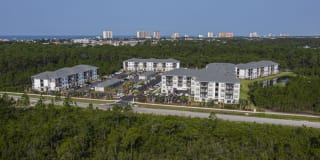 The Tyde Apartments Gallery 29