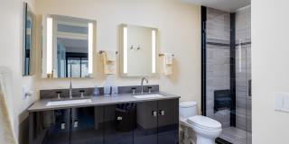 1173 E Alejo Road Gallery 17