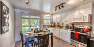 25 Upham St Gallery 3