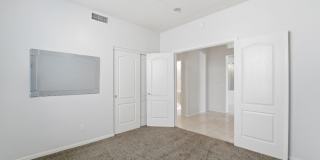 Beautiful Single-Level Home with Private Pool – Prime Arrowhead Location! Gallery 24