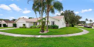 1019 Larch Way Gallery 2