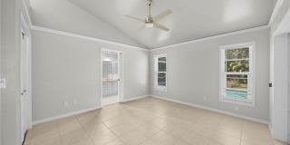 2614 7th Street W Gallery 27