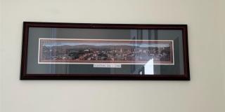 312 Lehigh Drive Gallery 33
