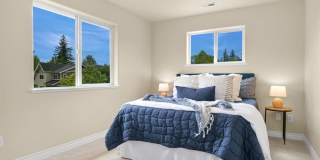 4125 Stonecrest Ln Gallery 9