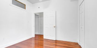 1852 5TH Street NW Gallery 12