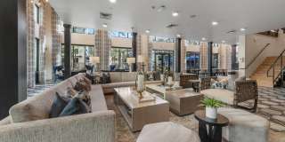 The Grove On Main Gallery 18