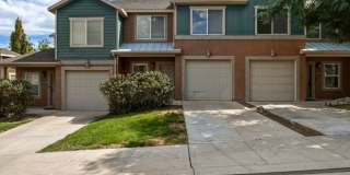 Bright 3 Bed Herriman Gem Near Mountain View Village!! Gallery 1