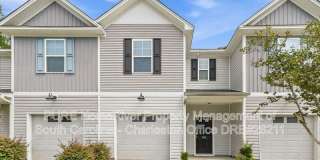 160 Buchanan Cir Gallery 1