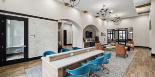 Ascend Durbin Park Gallery 59