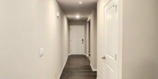Modern 4BR Home Near Great Western Bike Trail | West Des Moines Gallery 4