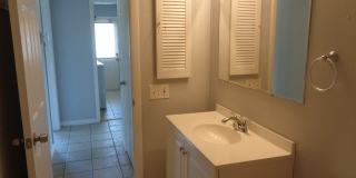3921 Del Prado Boulevard S Gallery 12