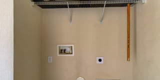 417 River Park Rd Gallery 10
