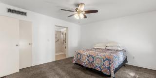 2904 STURDEVANDT PLACE Gallery 18