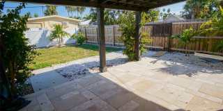 929 LANTANA AVENUE Gallery 32