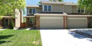 Beautiful Home in Southeast Denver Gallery 1