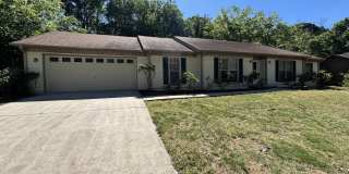 2705 Willena Drive Gallery 1