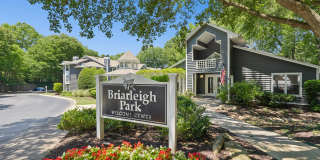 Briarleigh Park Apartments Gallery 30