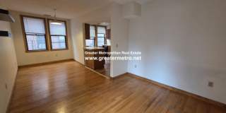3 Holden Ct. Gallery 7