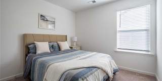 8317 Hunters Grove Road Gallery 21