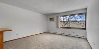 4320 36 1/2 St Gallery 14