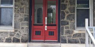 206 N SWARTHMORE Avenue Gallery 2