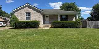 10841 Dorton Dr Gallery 1