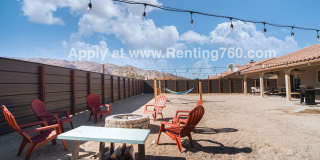 Huge 3 Bed 2 Bath Home With Spectacular City Views! Gallery 12