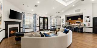 Sweetwater Gallery 7