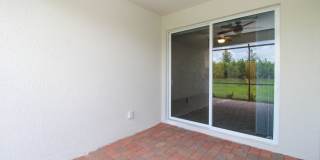 ** NEW CONSTRUCTION ORANGE BLOSSOM GROVES VILLAS ** 2 BEDROOMS\2.5 BATHROOMS UNFURNISHED ANNUAL HOME - MEDIUM DOG FRIENDLY ** Gallery 22